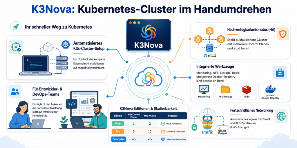 K3Nova