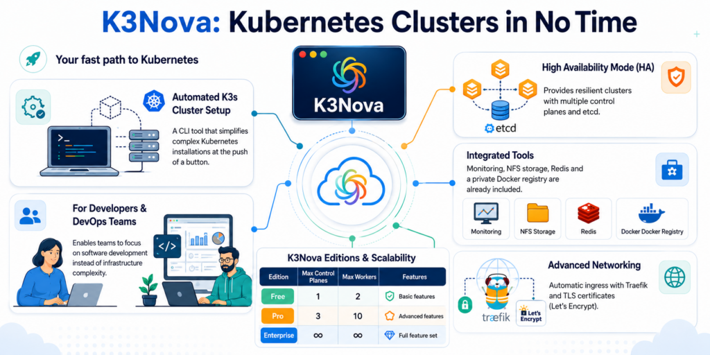 K3Nova